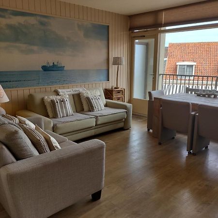 'Sans Souci' Bed By The Sea Apartment เซาเตอลองเดอ ภายนอก รูปภาพ