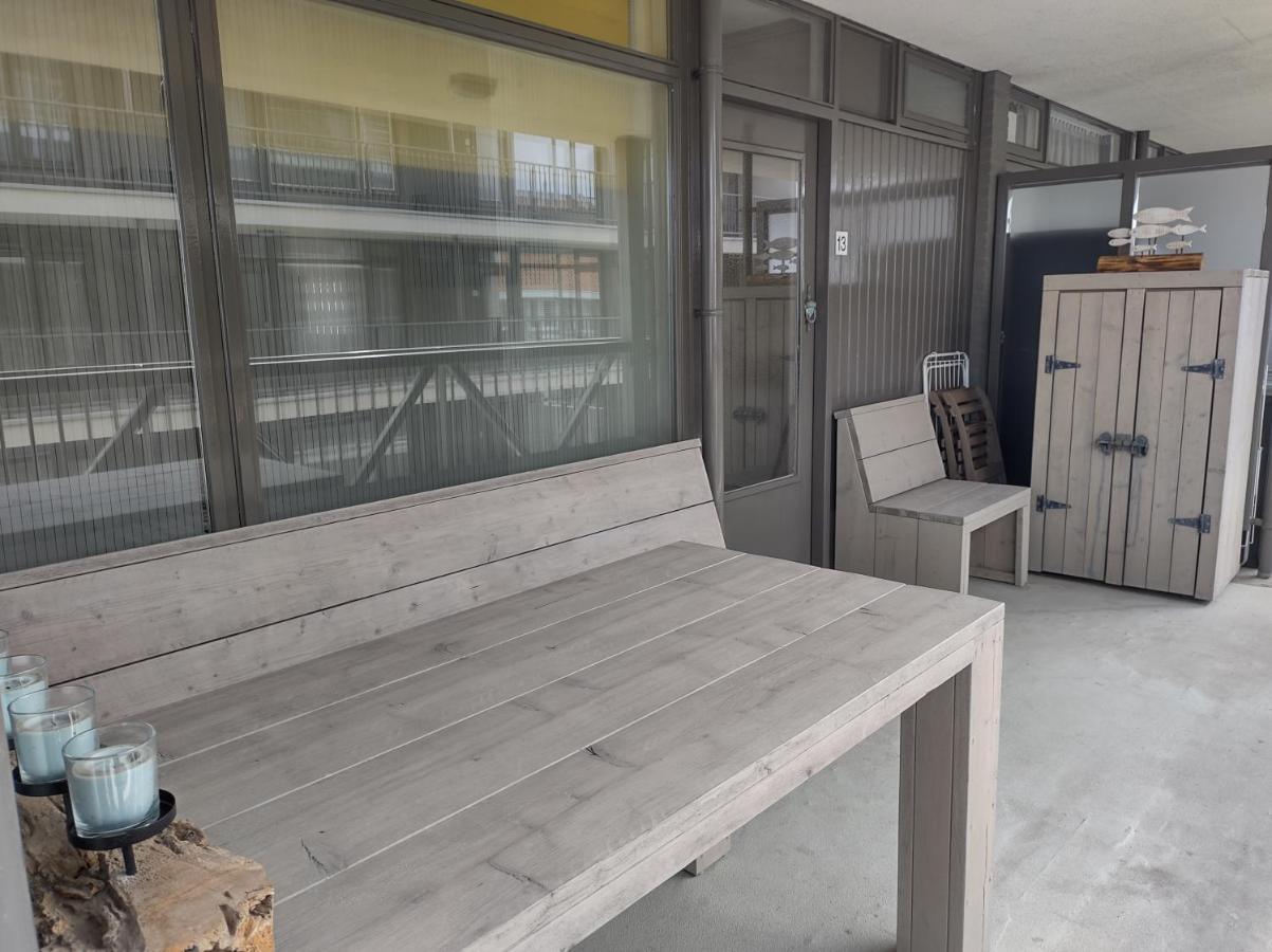 'Sans Souci' Bed By The Sea Apartment เซาเตอลองเดอ ภายนอก รูปภาพ